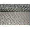 Buy cheap Powder Coating Expanding Wire Mesh Aluminium Sheet 600mm Width 2m Length from wholesalers