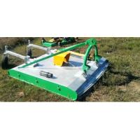 Buy cheap DS4FT Slasher product