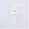 Buy cheap Acrylic Cap Double Wall 24 410 Pump For Hair Conditioner from wholesalers