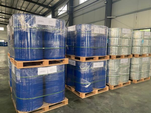 Buy cheap Density Outdoor Gel Time 160C 3-5 Minutes Electrical Insulating Epoxy Resin With 1.15-1.25 G/cm3 Density Hardener from wholesalers