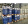 Buy cheap Density Outdoor Gel Time 160C 3-5 Minutes Electrical Insulating Epoxy Resin With 1.15-1.25 G/cm3 Density Hardener from wholesalers