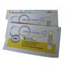Buy cheap Plastic Waterproof vial Vial Labels Strong Adhesive , vial Bottle Labels from wholesalers