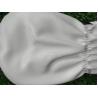 Buy cheap golf head cover , golf cover , driver cover , fairway cover , ut cover, hybrid cover , headcover from wholesalers