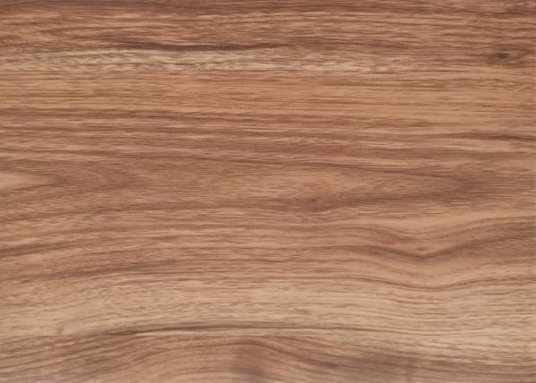 Buy cheap Brown Wood Color PVC Decorative Film For Door Lamination Matte Emboss from wholesalers
