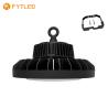 Buy cheap FYTLED 200 Watt Led High Bay Light from wholesalers