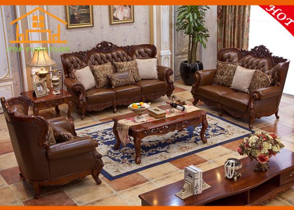 Buy cheap teak wood sofa set designs sofa furniture price list godrej sofa set designs wooden sofa stanley leather sofa india from wholesalers