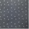 Buy cheap 110gsm Pigment Woven Nylon Mesh Fabric 160d Lightweight from wholesalers