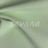 Buy cheap Recycled Nylon Fabric - Repreve Xlance - 100% Sustainable Stretchable Circular Knit from wholesalers