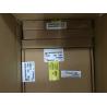 Buy cheap FF450R12KT4 Diameter 62mm IGBT Half Bridge Module C Series 1200 V 450 A RoHS Compliant from wholesalers