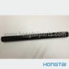 Buy cheap Fuser film sleeve Ricoh MPC3002 C3502 C4502 C5502 C6002 from wholesalers