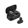 Buy cheap Crystal Clear Sound True Wireless Stereo Earbuds Bluetooth 5.0 Headphones Xi7 Auto Pairing from wholesalers