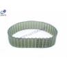Buy cheap X Drive Belt 32 AT10 / 400 For Vector FX/FP-72 Part Number 128665 from wholesalers