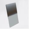 Buy cheap Double Sided Camera Lens Effect Filters , B270 Glass Digital Photography Filters from wholesalers