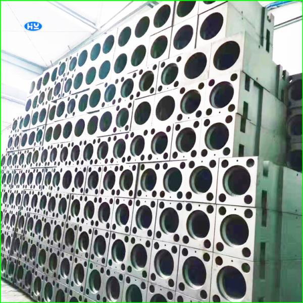 Buy cheap SB121 Excavator Hydraulic Breaker Hammer Front Head 155mm Chisels from wholesalers