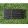 Buy cheap golf grip , rubber golf grip , golf putter grip , putter golf grip , putter grip from wholesalers