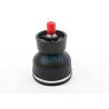 Buy cheap Contitech Sleeve Small Size Adjustable Air Springs For Harley Motorcycle SZ37-6 from wholesalers