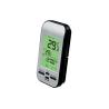 Buy cheap OBM Outdoor Swimming Pool Spa Fish Pond Wireless Water Thermometer Accurate Digital Display from wholesalers