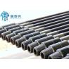 Buy cheap 8 Inch QL80 Hammer Down The Hole Drilling from wholesalers
