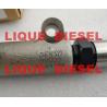 Buy cheap DENSO Common Rail 095440-0950 / 23810-30100 / 23810-0L030 , 0954400950 / 2381030100 / 238100L030 from wholesalers