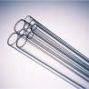 Buy cheap Pharmaceutical 5.0 Borosilicate Glass Tube USP Type I For Vial Ampoule from wholesalers