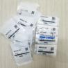 Buy cheap SMC KQG2L06-02S Fitting Male Elbow For 6mm Tube,1/8R PORT from wholesalers