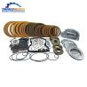 Buy cheap 09G TF60SN Auto Transmission Master Rebuild Car Clutch Kit For A3 Jetta Passat Tiguan from wholesalers