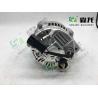 Buy cheap 24V 60A CW Alternator for Komatsu Excavators PC200-7 PC220-7 PC200-8 6D107 600-861-6410 6008616410 replacement parts from wholesalers