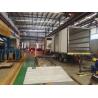Buy cheap SSI-2000 Aluminium Palfinger Tail Lift 2000 kg from wholesalers