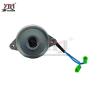 Buy cheap Auto Diesel Engine Spare Parts 12V 17A 22124 APM0012 40058019 Yangma Hydrocooling from wholesalers