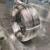 Buy cheap Annealed SUS440C Stainless Steel Wires And 440C Round Bars from wholesalers