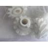 Buy cheap Konica Minilab Spare Part Gear 3550 02231B 3550 02231 355002231B 355002231 from wholesalers