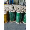 Buy cheap Oilwell A1700PT Mud Pump Zirconia Liners Ceramic Liners from wholesalers