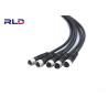 Buy cheap Metal Nut Locking Waterproof Cable Connector Male Female Extension Cable Connector from wholesalers