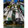 Buy cheap Forging K500 Grade Monel UNS N05500 Alloy Steel Bar from wholesalers