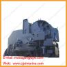 Buy cheap High Working Load Hydraulic Towing Winch from wholesalers