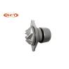 Buy cheap Excavator High Pressure Water Pump KLB-E3008 PC200-8 6754-61-1010/6754-61-1100 from wholesalers