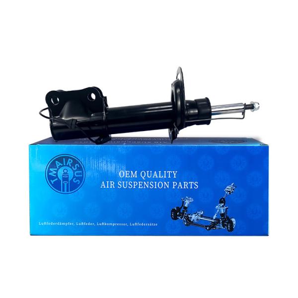 Buy cheap Car Shock Absorber Strut Front Left Or Right EG9Z18124D EG9Z18124J For LINCOLN MKZ 2013- from wholesalers
