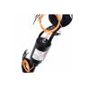 Buy cheap Reliable Performance Fiber Optic Rotary Joint , Integrate Power Slip Ring from wholesalers