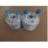 Buy cheap 09G 409 061 oil cooler TF-1059 from wholesalers