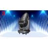 Buy cheap 6800K 240V LED Framing Stage Light 6 Colors+open Position For Concert Show from wholesalers