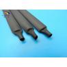 Buy cheap UL passed 357pcs Hardware Assorted no adhesive Heat Shrink Tube from wholesalers