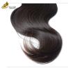 Buy cheap Body Deep Loose Wave Bundles 24 Inch Natural Black Burgundy Brown from wholesalers