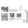 Buy cheap 12*20mm spot size laser hair removal machine max 10hz fast and painless from wholesalers