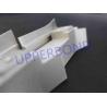 Buy cheap Nano Size Sasib 3000 Cigarette Pocket Mould For Packing Machine from wholesalers