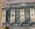 GE VolusonE8 Original RTF Ultrasound Spare Parts Board KTI196272