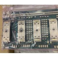 Buy cheap GE VolusonE8 Ultrasound Repair Parts Original RTF Ultrasound Board KTI196272 product