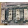 Buy cheap GE VolusonE8 Original RTF Ultrasound Spare Parts Board KTI196272 from wholesalers