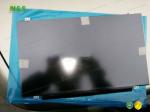 262K 14 Inch Industrial Touch Screen Monitor HB140WX1-300 BOE Normally White