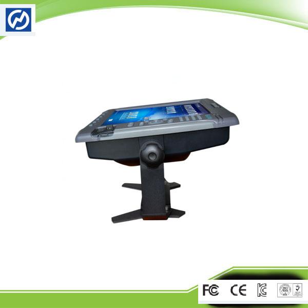 Buy cheap 15 Meters Range High Accuracy Wireless Fish Finder from wholesalers