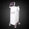 Buy cheap 12 Lines 3D 4D 5D HIFU Machine For Skin Tightening from wholesalers